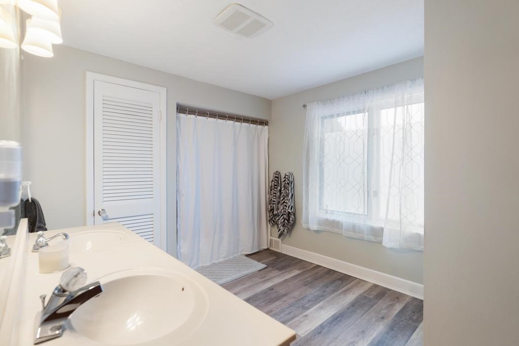 1101 Kalamazoo Street Petoskey MI 49770