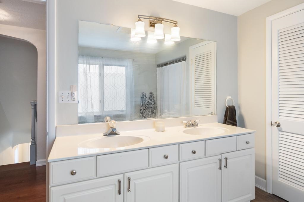 1101 Kalamazoo Street Petoskey MI 49770