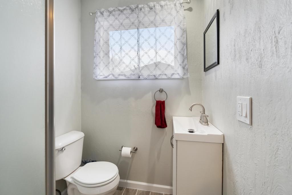 1101 Kalamazoo Street Petoskey MI 49770