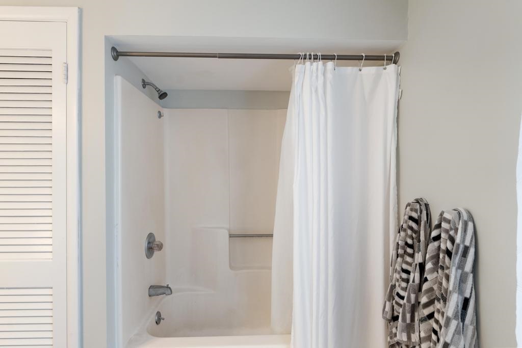 1101 Kalamazoo Street Petoskey MI 49770
