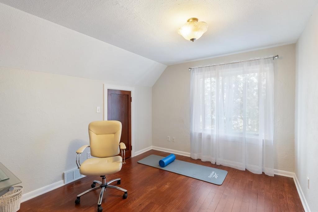 1101 Kalamazoo Street Petoskey MI 49770