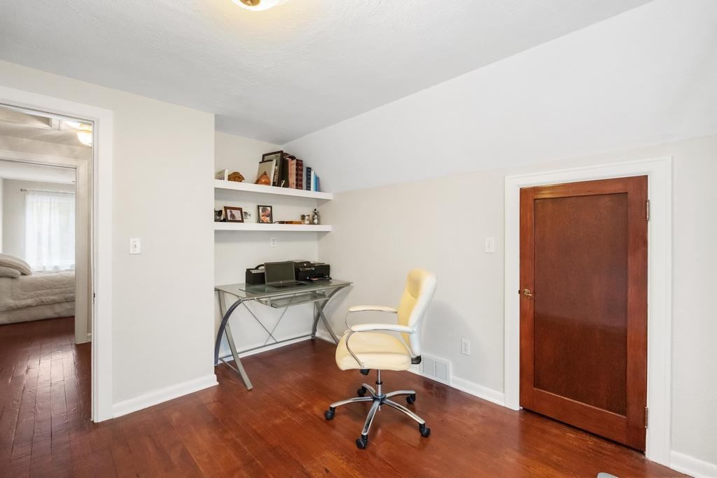 1101 Kalamazoo Street Petoskey MI 49770