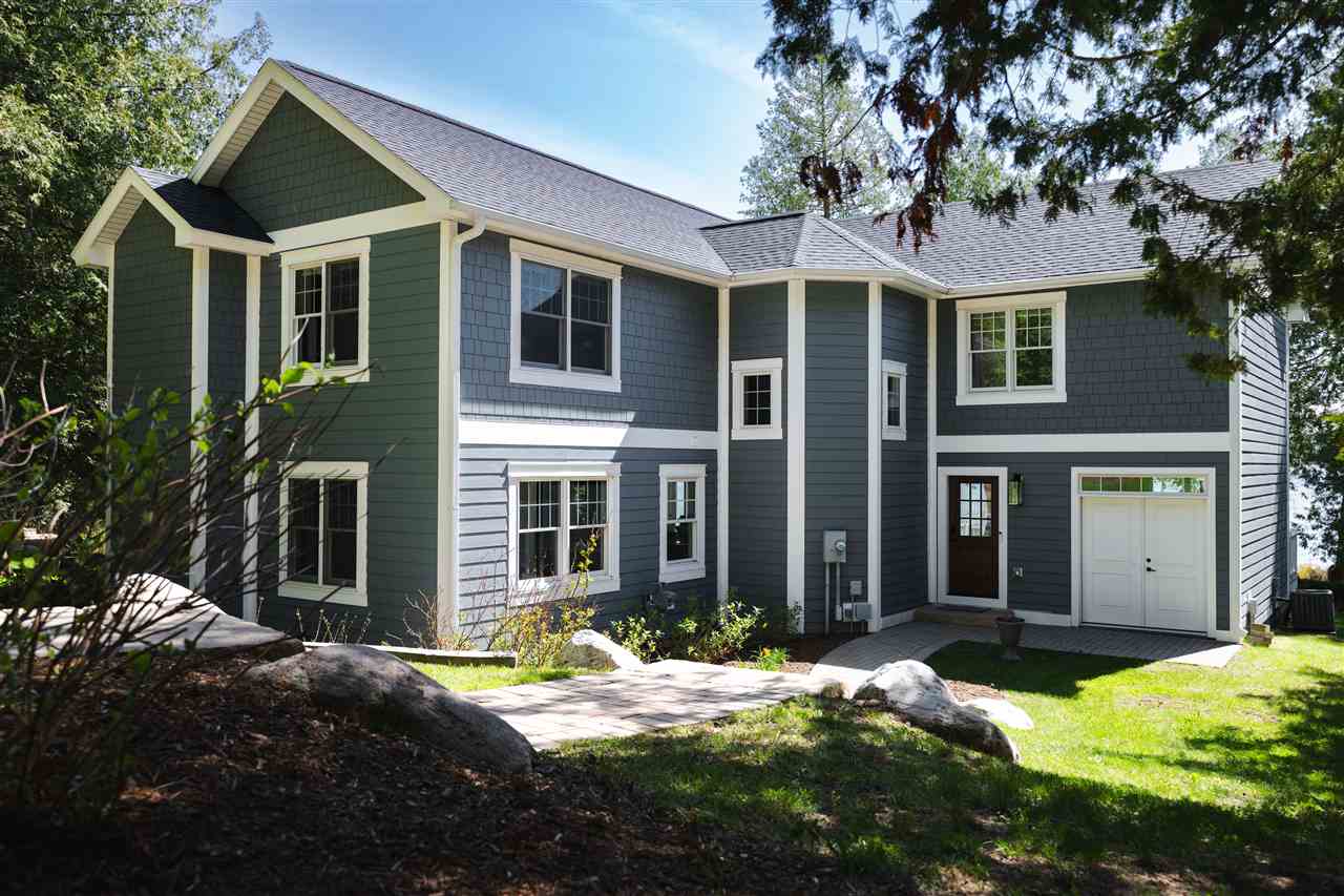 03312 Springwater Beach Road Boyne City MI 49712