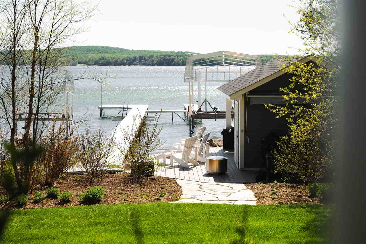 03312 Springwater Beach Road Boyne City MI 49712