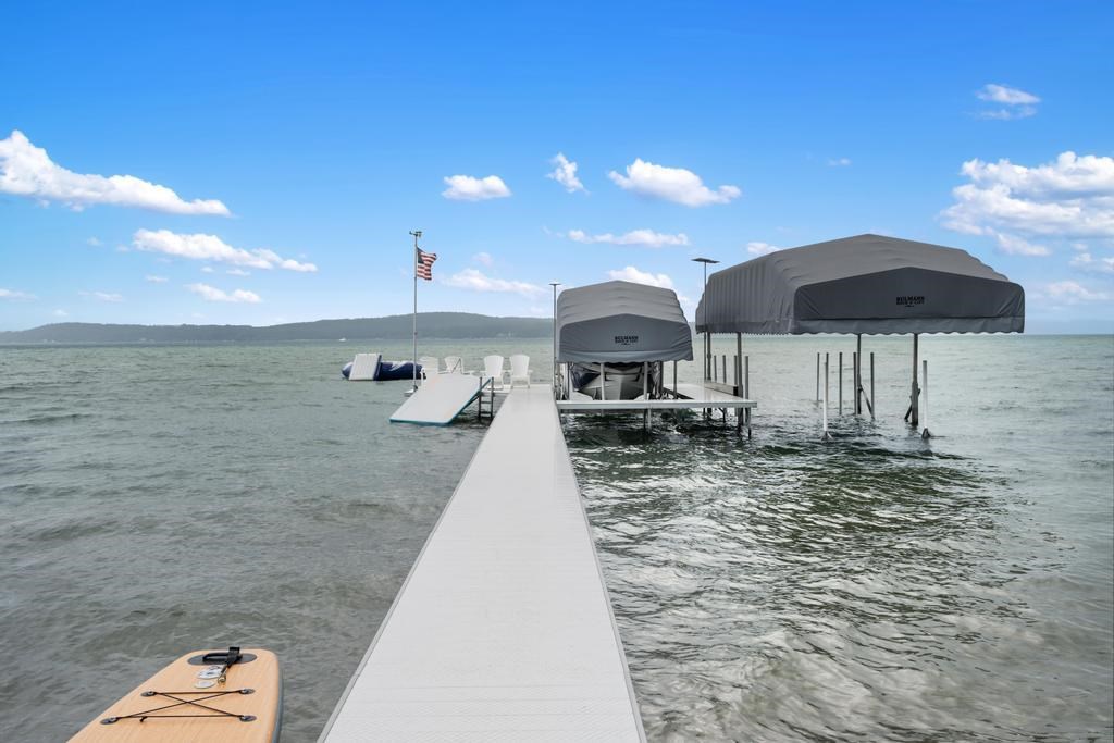 03312 Springwater Beach Road Boyne City MI 49712