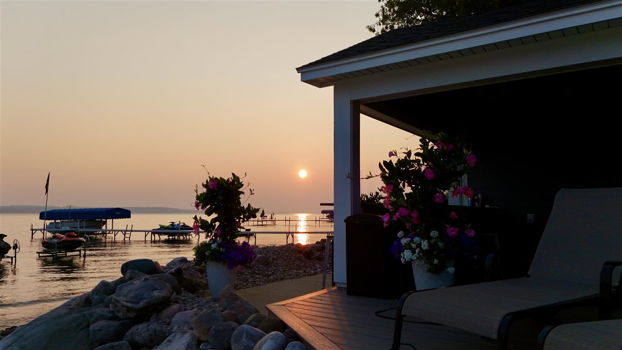 03312 Springwater Beach Road Boyne City MI 49712
