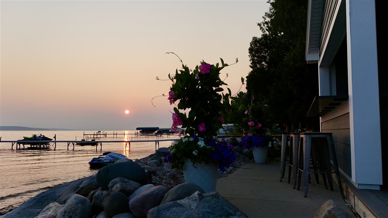 03312 Springwater Beach Road Boyne City MI 49712