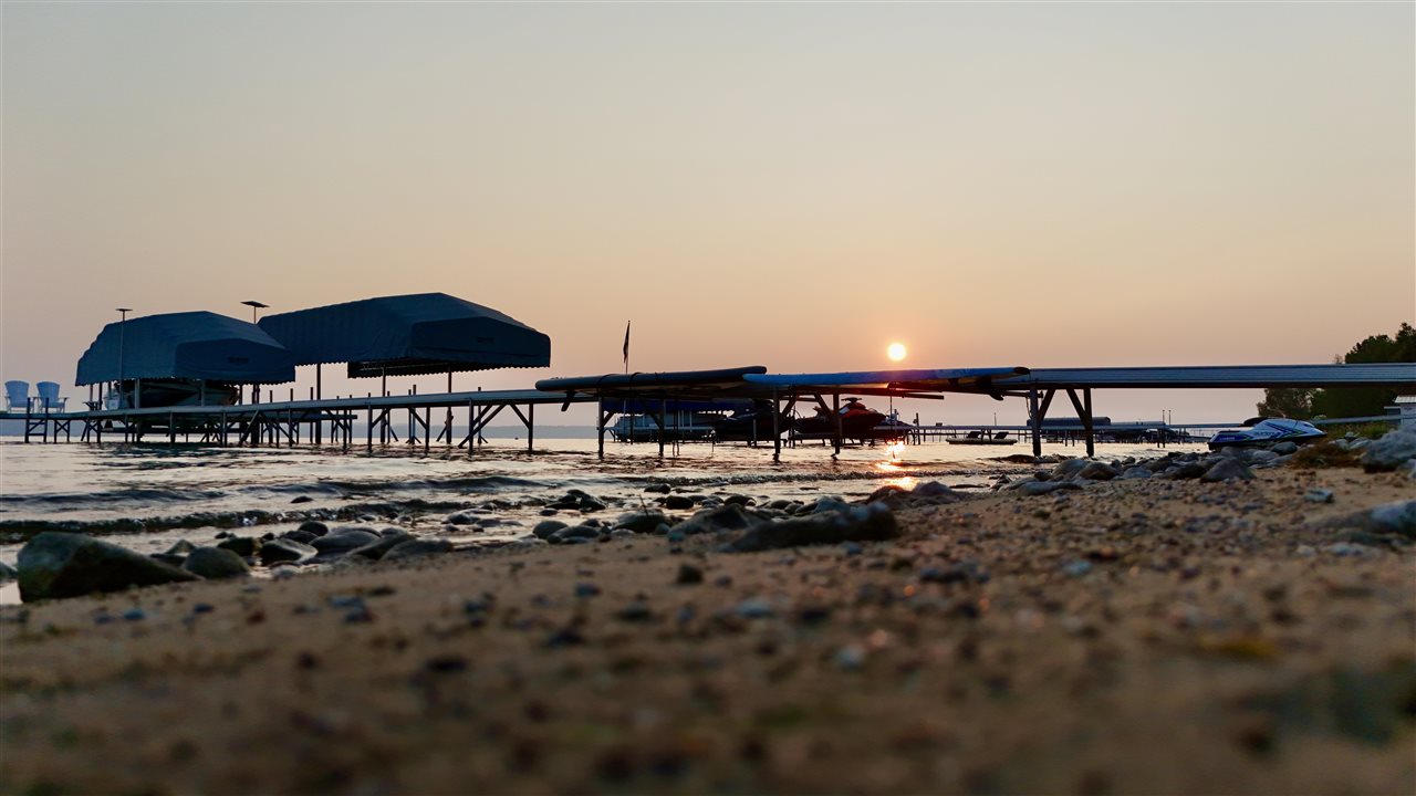 03312 Springwater Beach Road Boyne City MI 49712