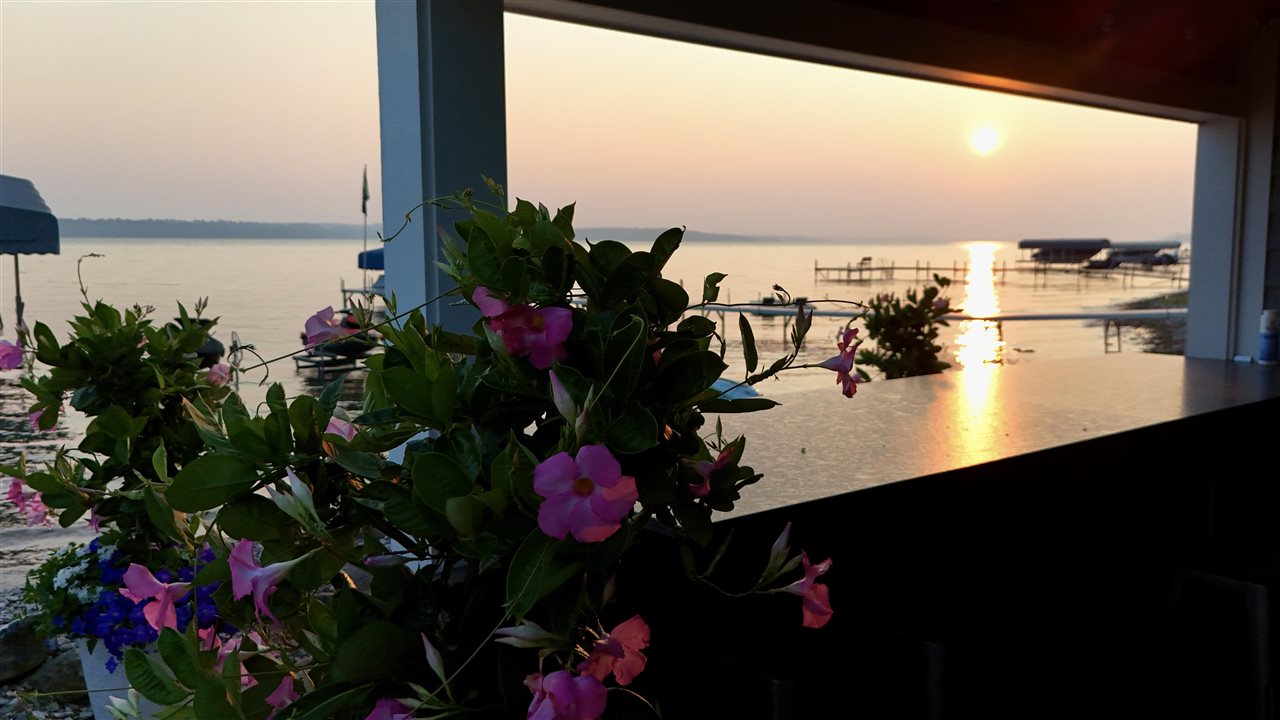 03312 Springwater Beach Road Boyne City MI 49712