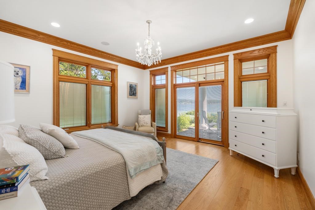 3248 Glenwood Beach Drive Boyne City MI 49712