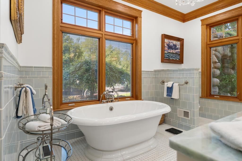 3248 Glenwood Beach Drive Boyne City MI 49712