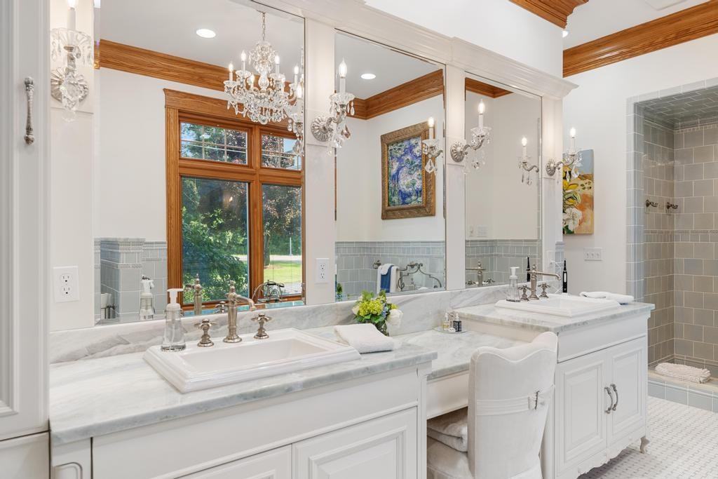 3248 Glenwood Beach Drive Boyne City MI 49712