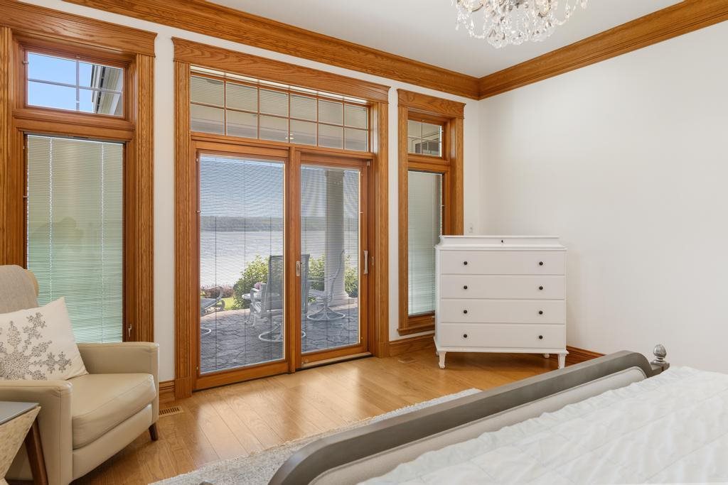 3248 Glenwood Beach Drive Boyne City MI 49712