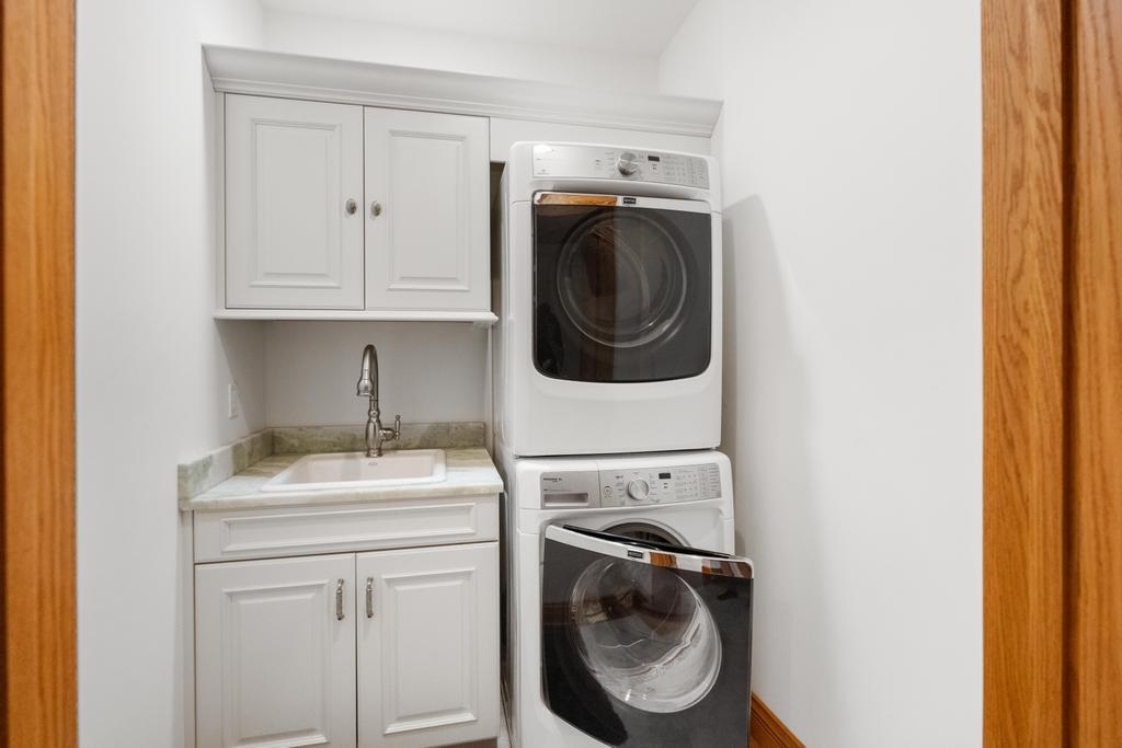 3248 Glenwood Beach Drive Boyne City MI 49712