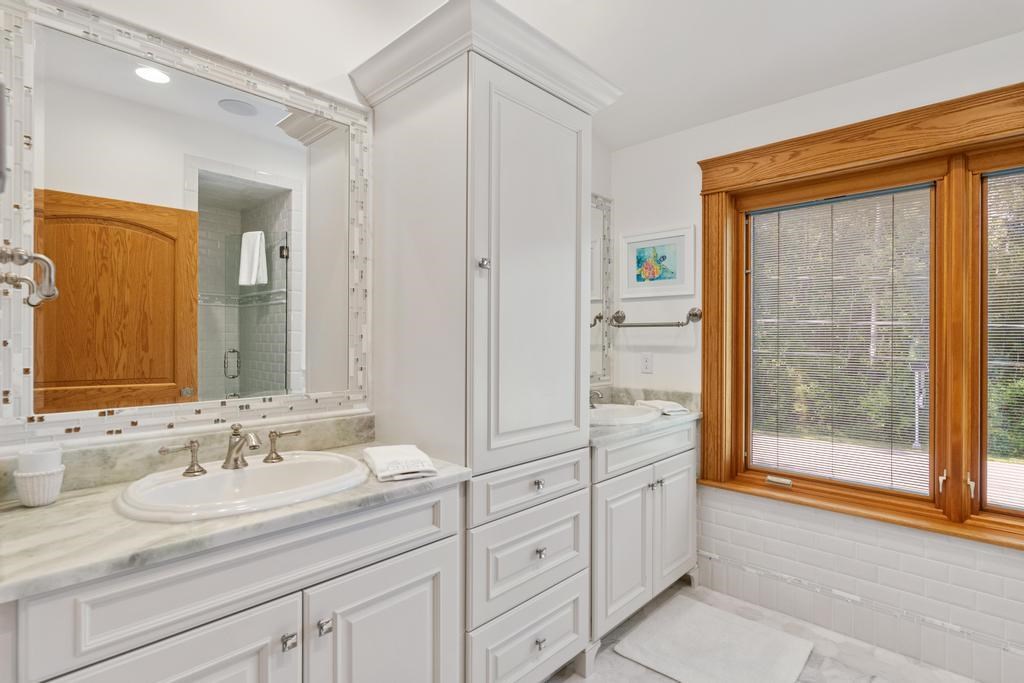 3248 Glenwood Beach Drive Boyne City MI 49712