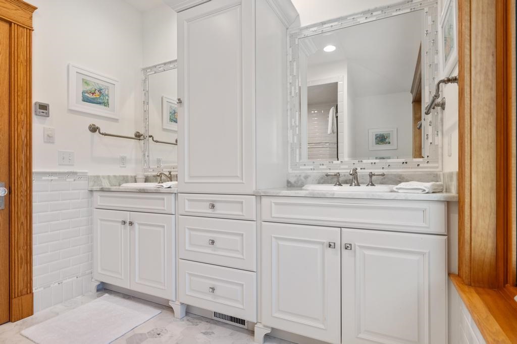 3248 Glenwood Beach Drive Boyne City MI 49712