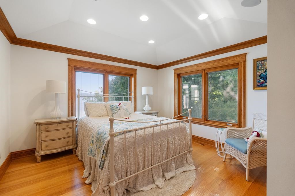 3248 Glenwood Beach Drive Boyne City MI 49712