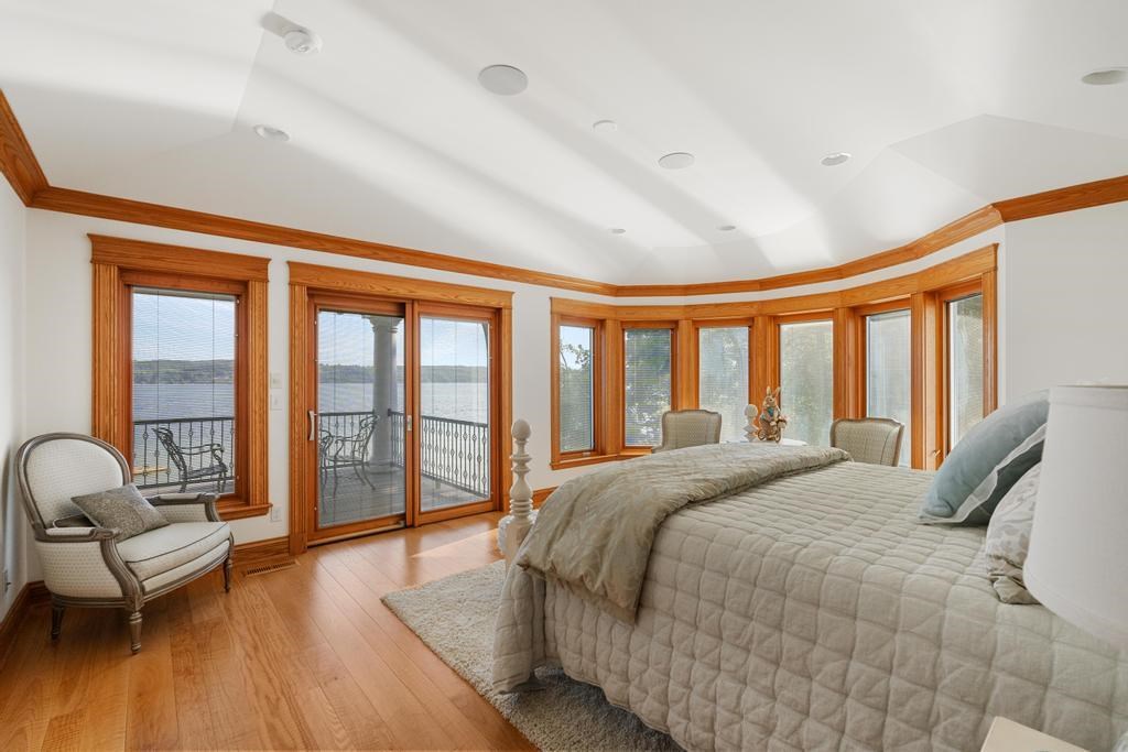 3248 Glenwood Beach Drive Boyne City MI 49712