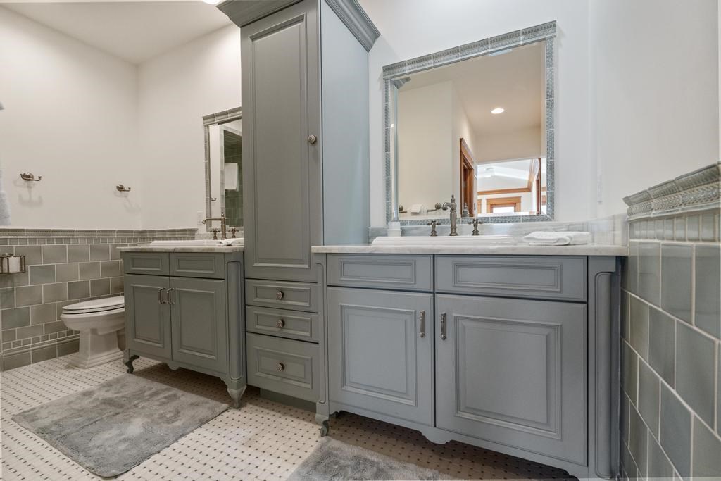 3248 Glenwood Beach Drive Boyne City MI 49712