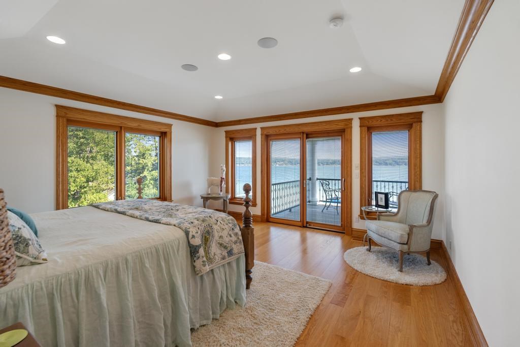 3248 Glenwood Beach Drive Boyne City MI 49712