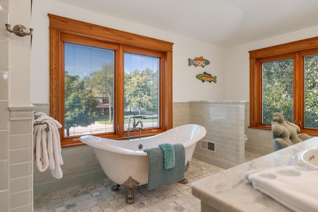 3248 Glenwood Beach Drive Boyne City MI 49712