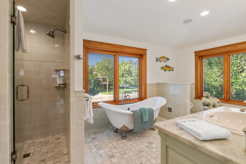 3248 Glenwood Beach Drive Boyne City MI 49712