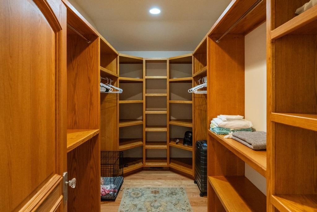 3248 Glenwood Beach Drive Boyne City MI 49712