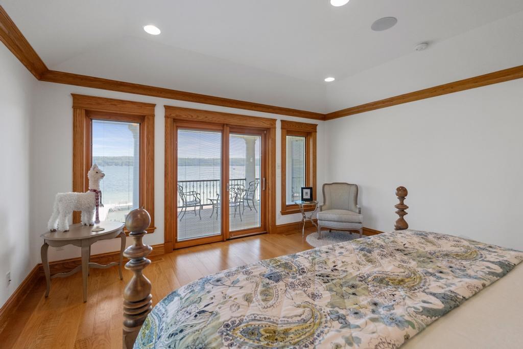 3248 Glenwood Beach Drive Boyne City MI 49712