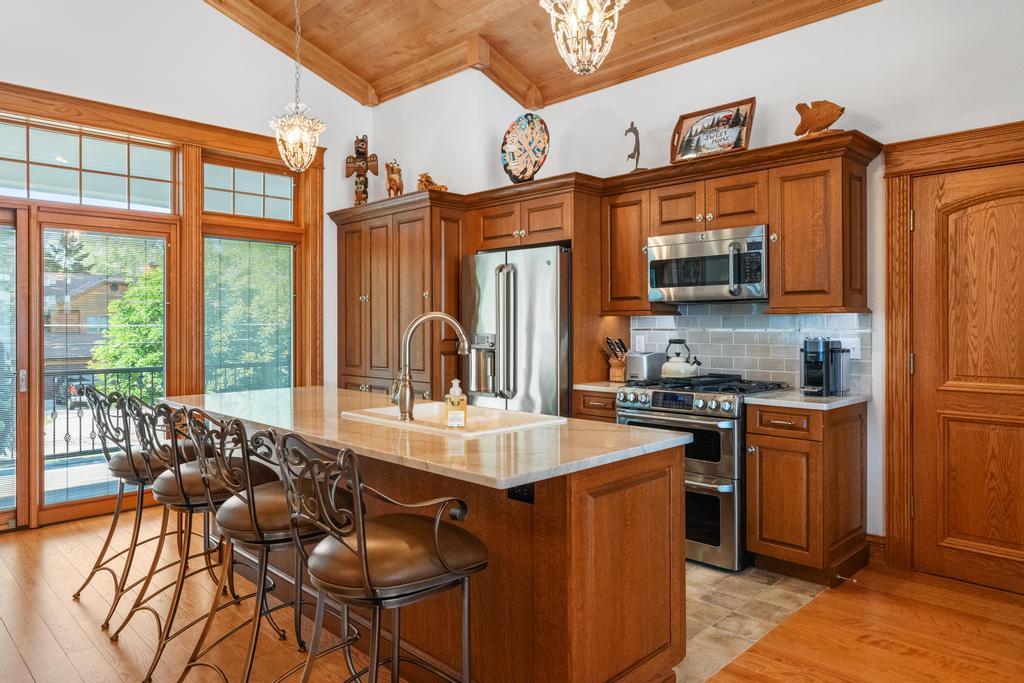 3248 Glenwood Beach Drive Boyne City MI 49712