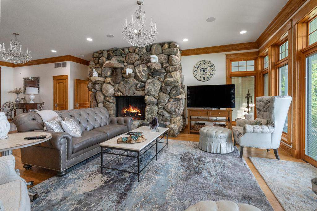 3248 Glenwood Beach Drive Boyne City MI 49712