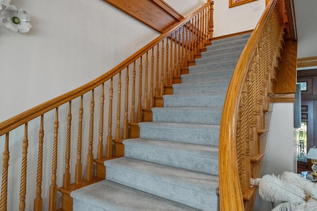 3248 Glenwood Beach Drive Boyne City MI 49712