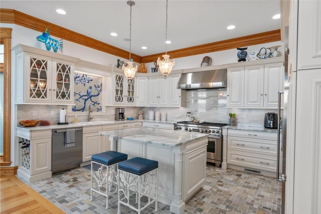 3248 Glenwood Beach Drive Boyne City MI 49712