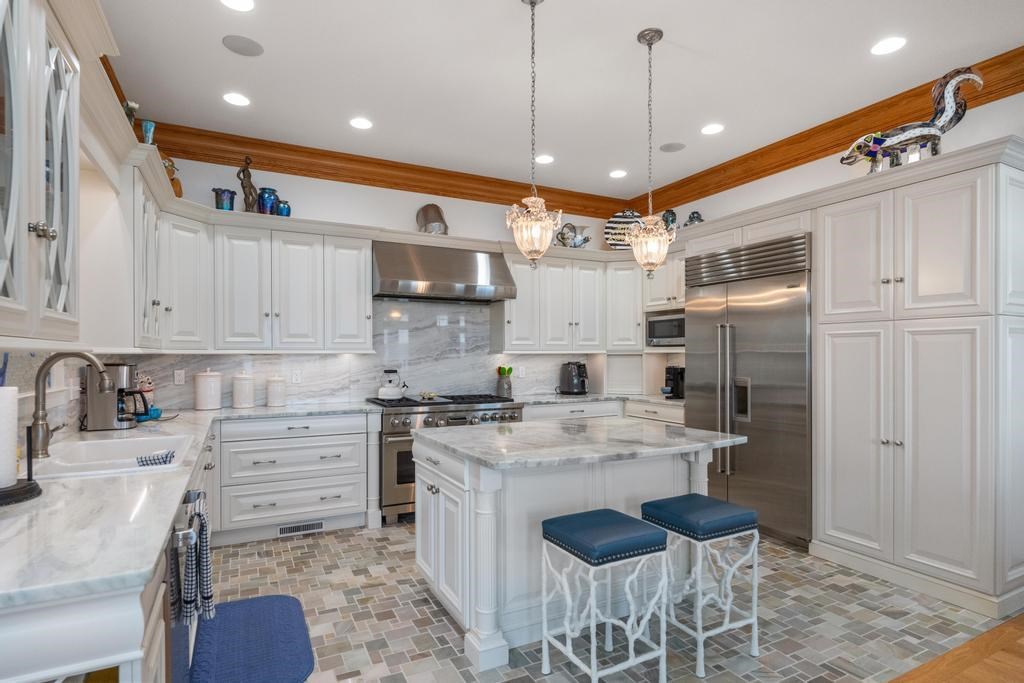 3248 Glenwood Beach Drive Boyne City MI 49712