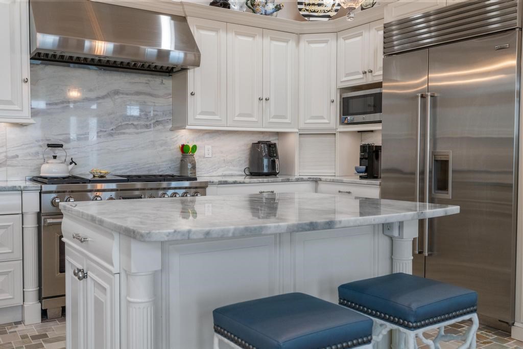 3248 Glenwood Beach Drive Boyne City MI 49712