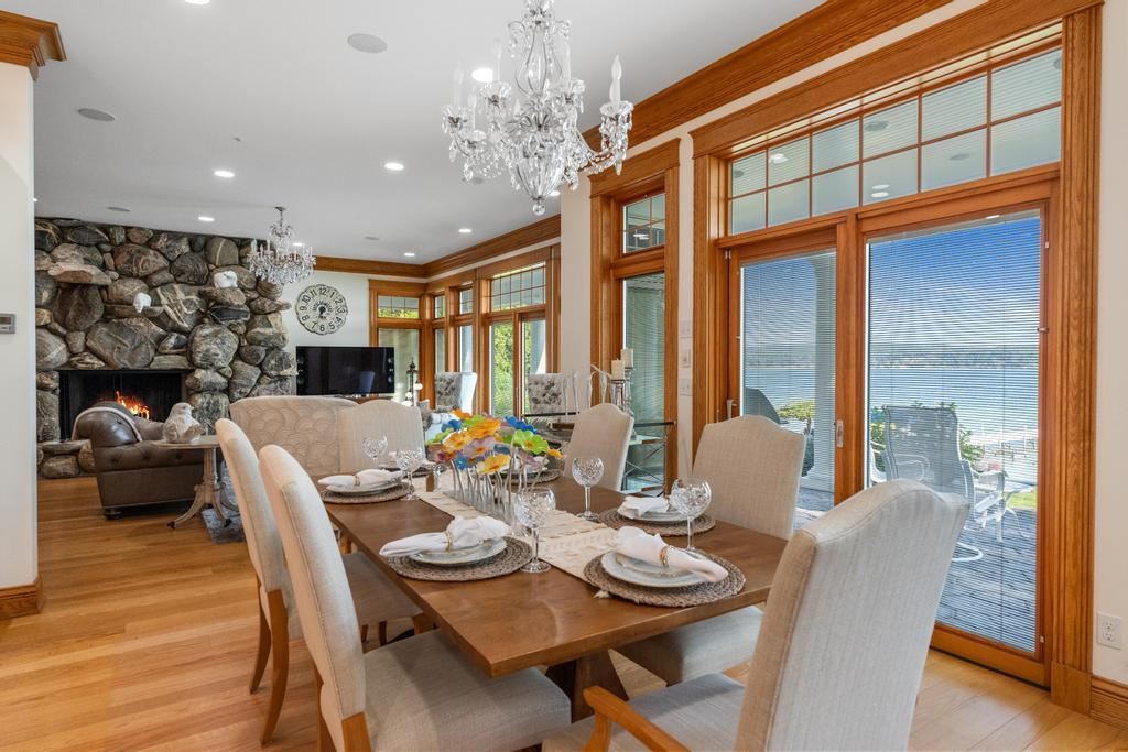 3248 Glenwood Beach Drive Boyne City MI 49712