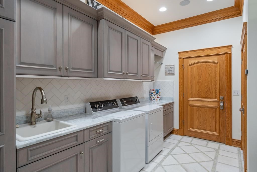 3248 Glenwood Beach Drive Boyne City MI 49712