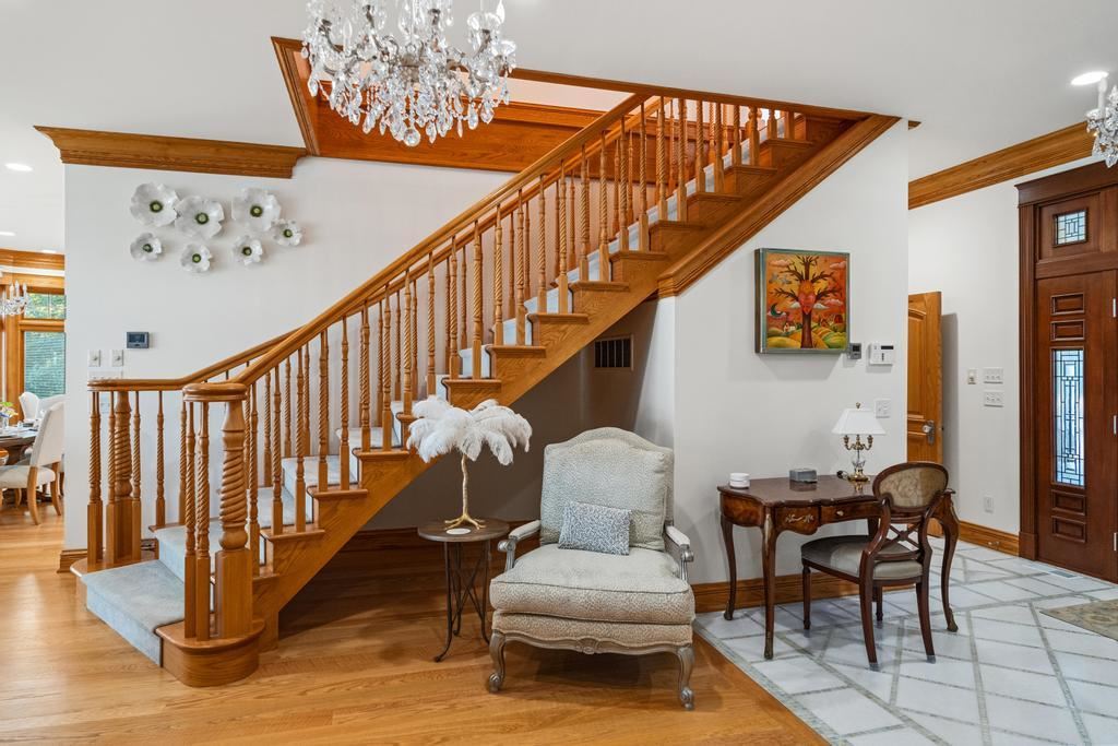 3248 Glenwood Beach Drive Boyne City MI 49712