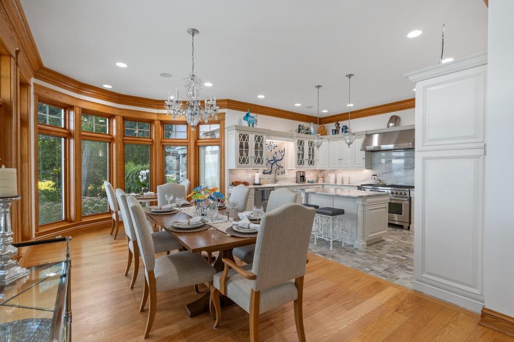 3248 Glenwood Beach Drive Boyne City MI 49712