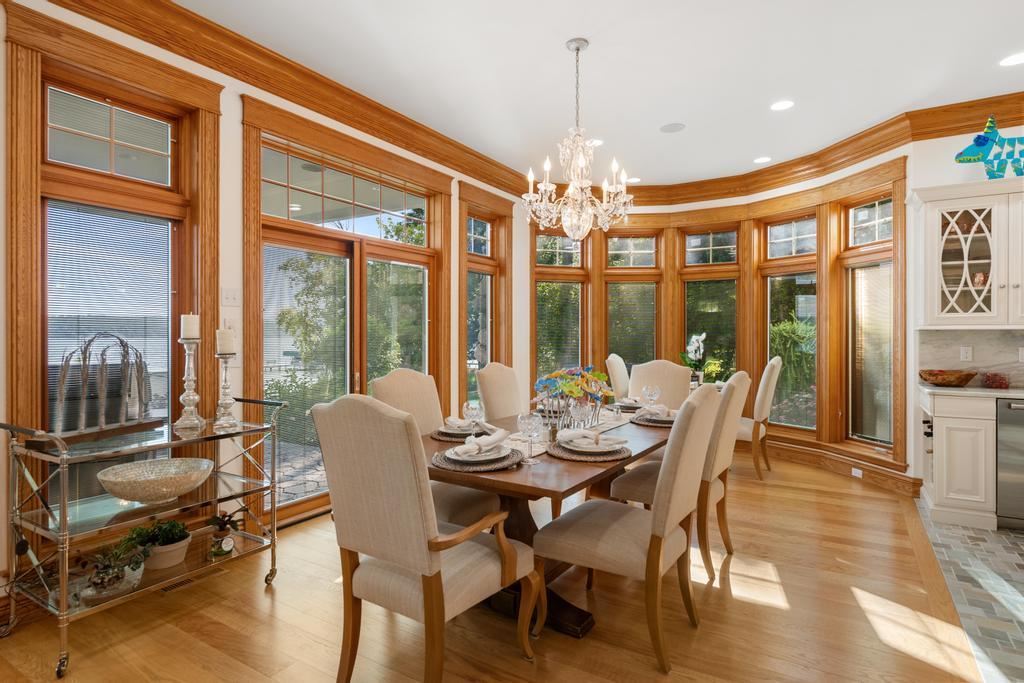 3248 Glenwood Beach Drive Boyne City MI 49712