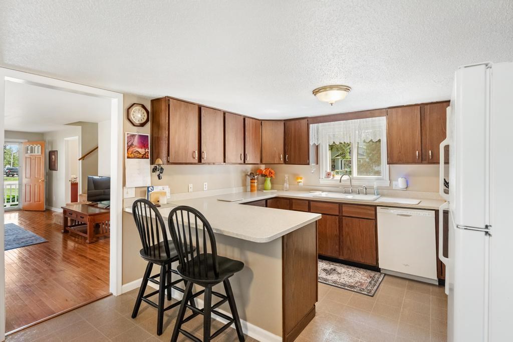 5036 Cook Avenue Conway MI 49722