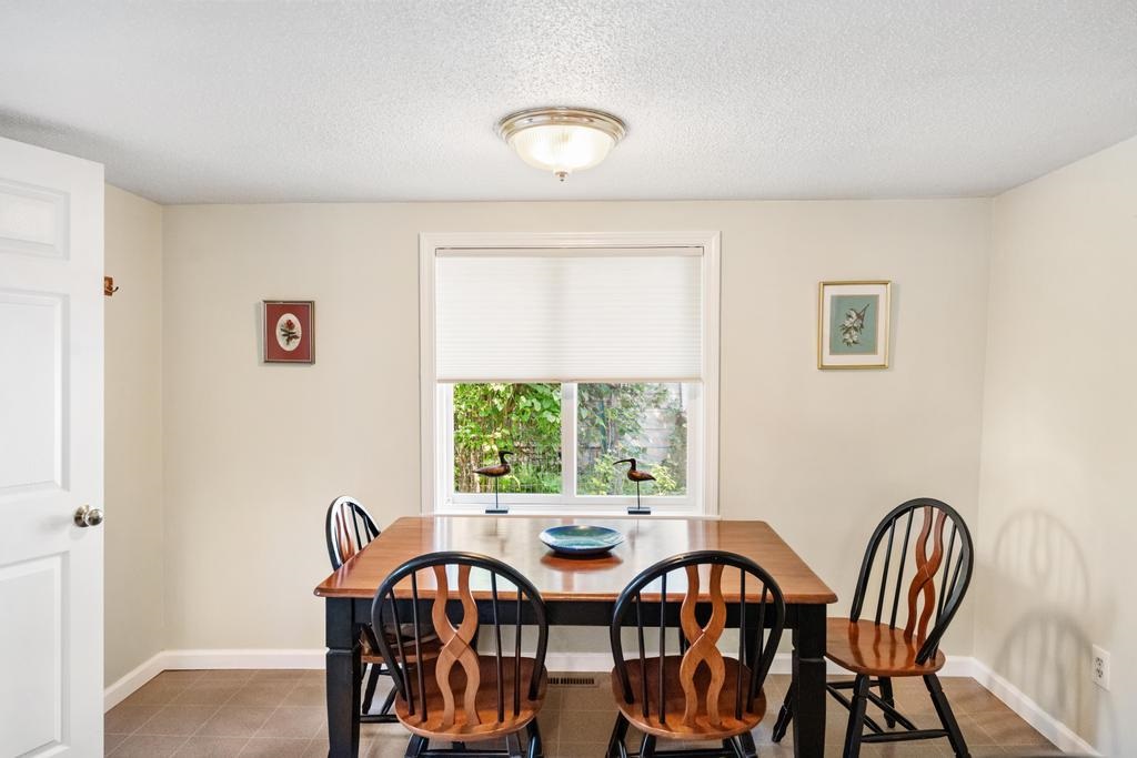 5036 Cook Avenue Conway MI 49722