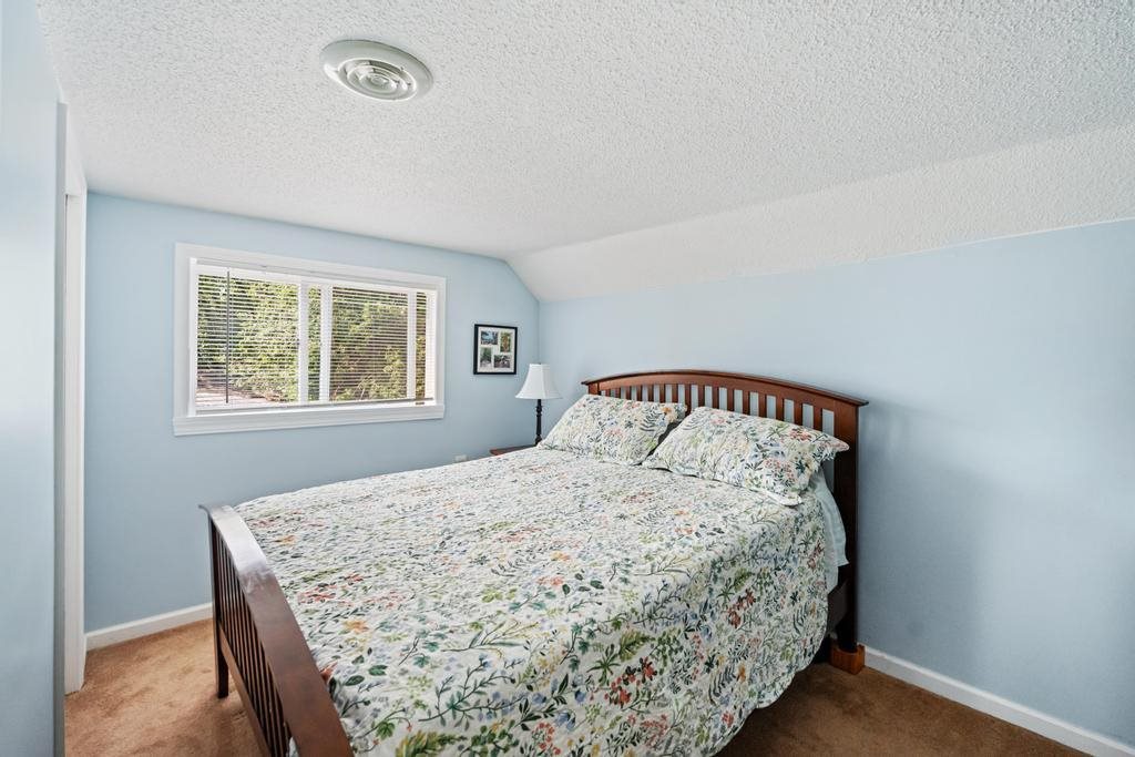 5036 Cook Avenue Conway MI 49722