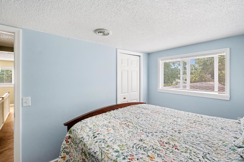 5036 Cook Avenue Conway MI 49722