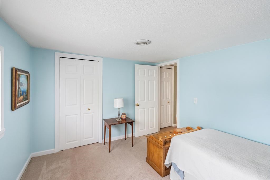 5036 Cook Avenue Conway MI 49722
