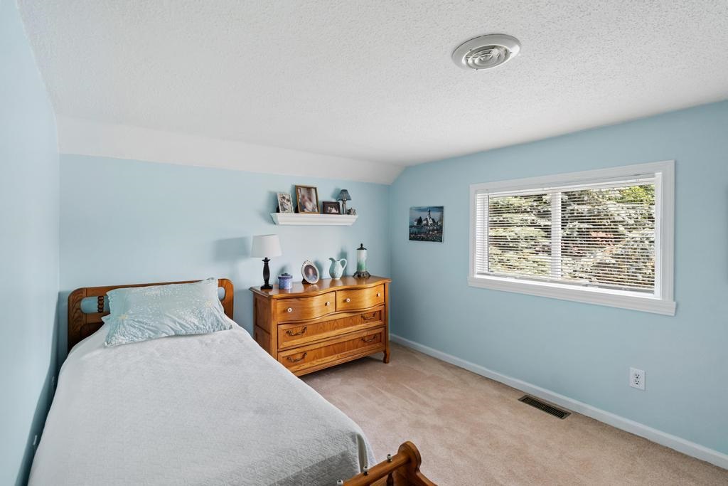 5036 Cook Avenue Conway MI 49722