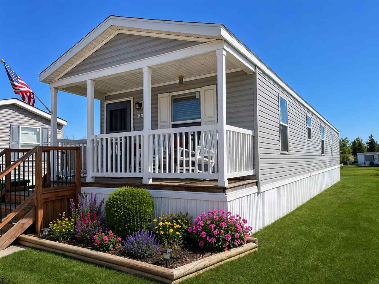 8584 Park Way Alanson MI 49706