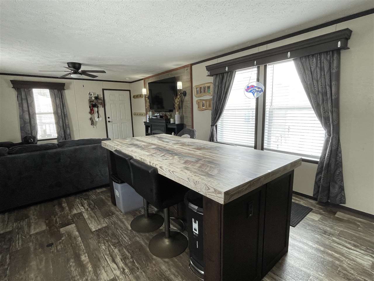 8584 Park Way Alanson MI 49706