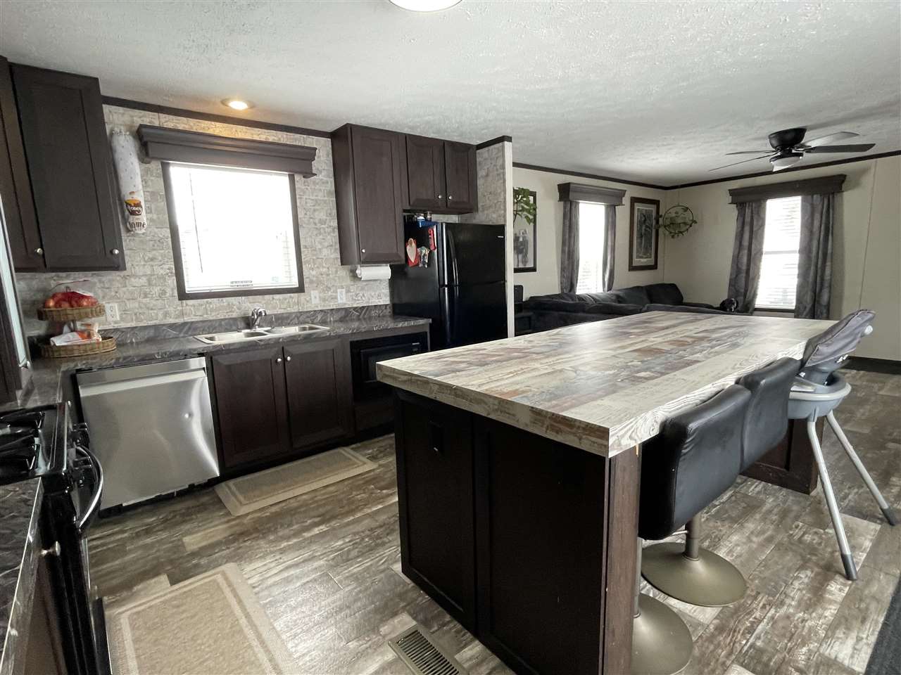8584 Park Way Alanson MI 49706