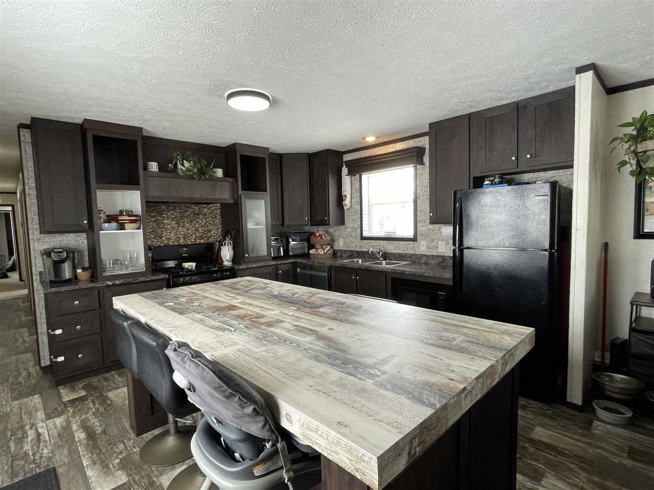 8584 Park Way Alanson MI 49706