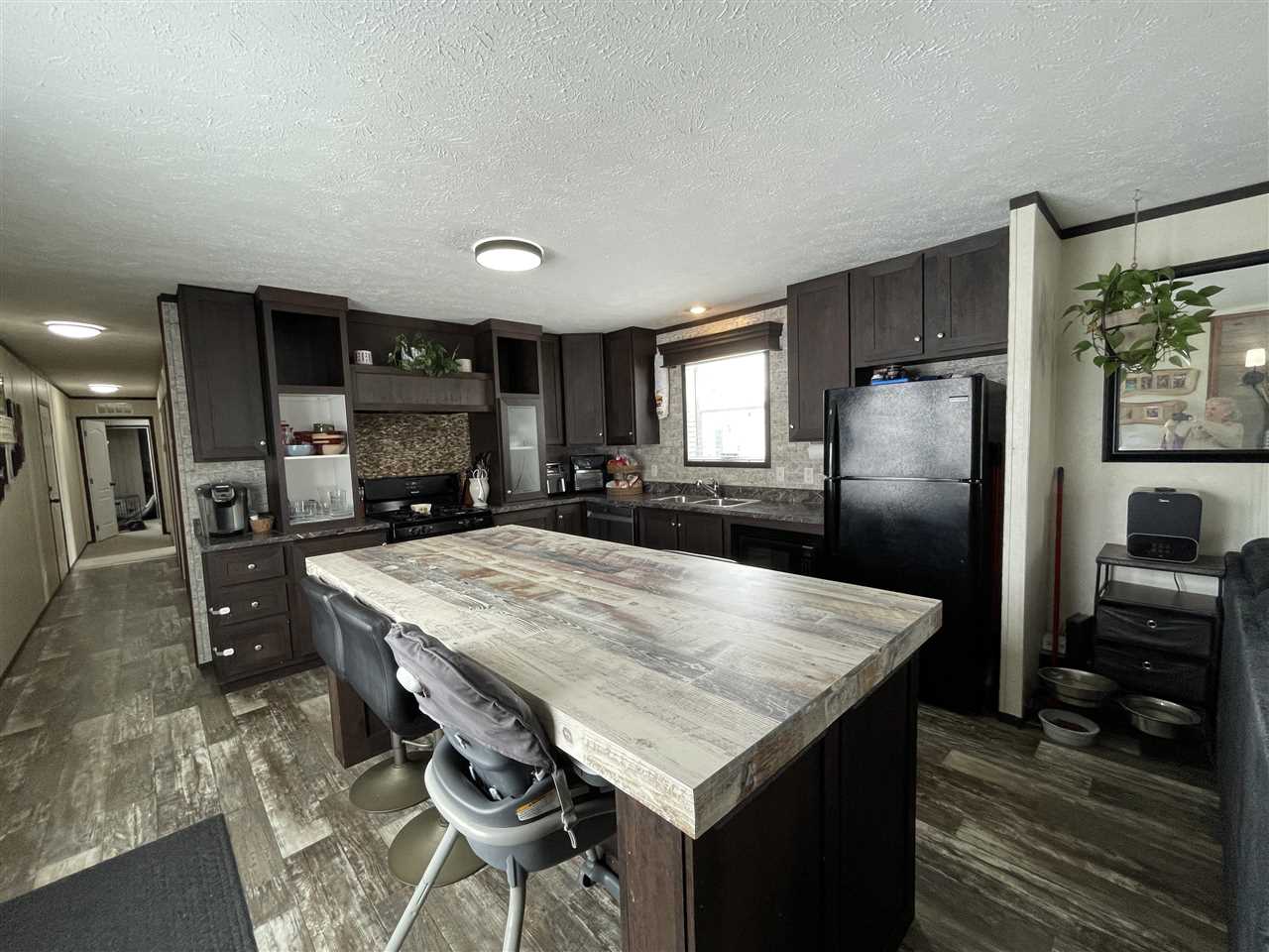 8584 Park Way Alanson MI 49706
